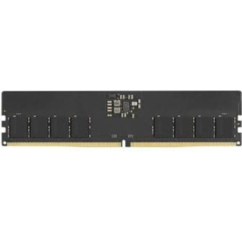 Goodram DDR5 96GB 5600MHz CL46