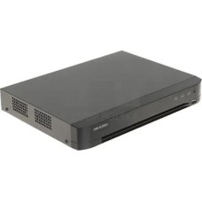 Hikvision REJESTRATOR AHD, HD-CVI, HD-TVI, CVBS, IP IDS-7208HUHI-M1/XT 8 KANAŁÓW AcuSense Hikvision
