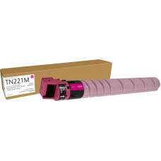 Xerox Everyday Reman Toner magenta