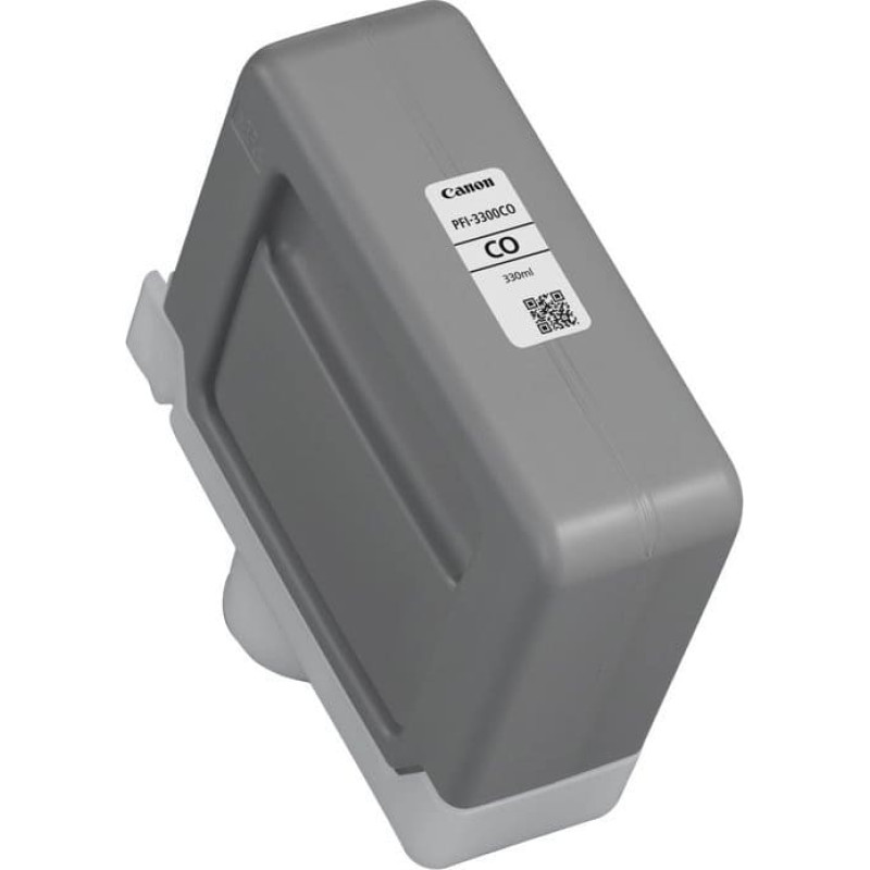 Canon PFI-3300CO Chroma optimizer (PFI3300CO)