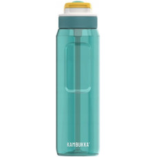 Kambukka butelka na wodę Lagoon 1000ml Zesty Green