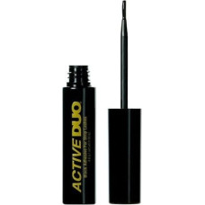 Ardell Klej do sztucznych rzęs Ardell Active Lash Duo Czarny