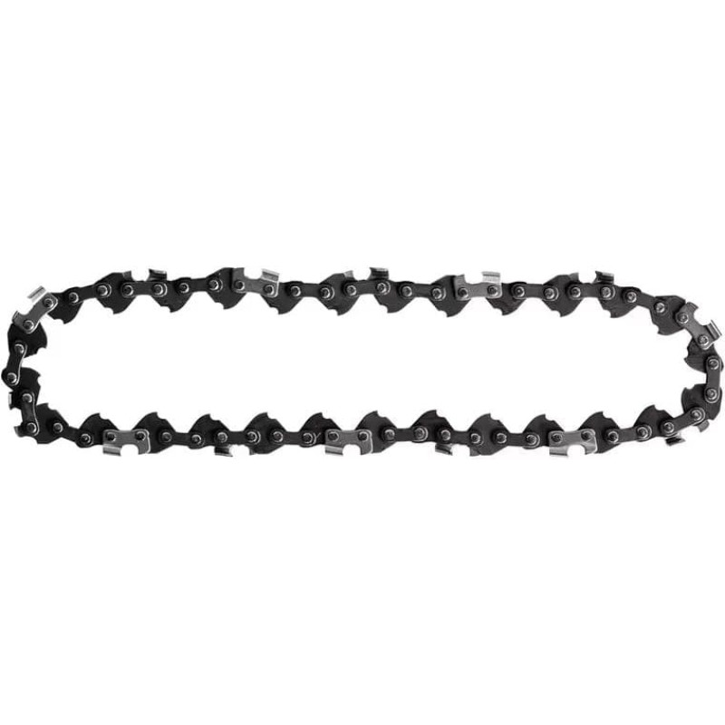 Einhell ŁAŃCUCH do GE-PS 18/15 Li BL 4500174