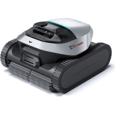 Dreame POOL CLEANER ROBOT Z1 PRO/PIXZ4110 DREAME PIXZ4110 (6978144670066)