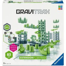 Ravensburger Gravitrax - Zestaw uzupełniający Skytrax EDUKAMP