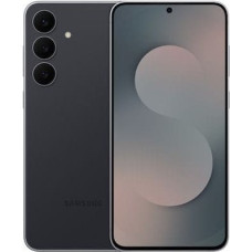 Samsung Galaxy S25 FE 128GB EE schwarz Telekom