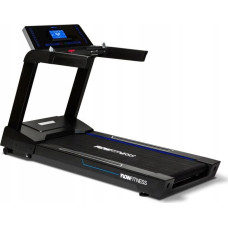 Flow Fitness Bieżnia Flow Fitness Perform T3I elektryczna