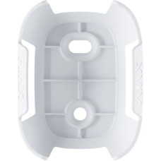 Ajax HOLDER FOR BUTTON WHITE/38215 AJAX 38215 (4823114015007)