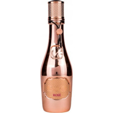 Monroe Riiffs Prive Rose EDP W 100 ml