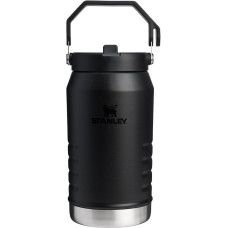 Stanley bidon sportowy IceFlow™ Flip Straw 1.9L Bl