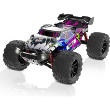 Xblitz VROOM-X samochód zdalnie sterowany