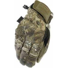 Mechanix Wear Rękawice Mechanix SUB35 REALTREE EDGE r.XXL
