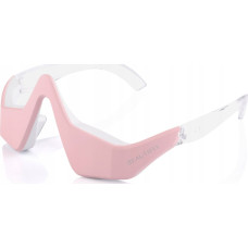 Beautifly Masażer Beautifly Masażer okolic oczu IllumiEyes Therapy