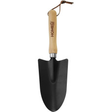 Home It ® Garden bred planteskovl