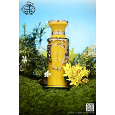 Bi-Es Fragrance World Nectar of Ecstacy 100ml kvepalai Moterims EDP