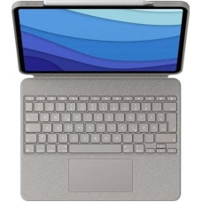 Logitech COMBO TOUCH F.IPADPRO12.9-INCH