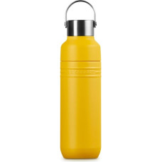 Le Creuset Trinkflasche On The Go nectar 500 ml