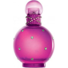 Britney Spears Fantasy EDP 30 ml