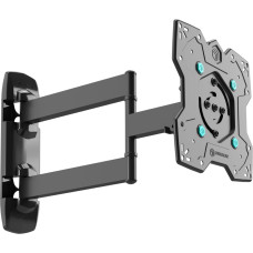 Onkron TV SET ACC WALL MOUNT /17-43