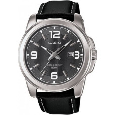 Casio Zegarek Casio Zegarek Casio Collection MTP-1314L-8A NoSize