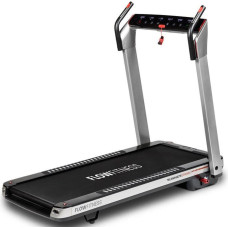 Noname FLOW FITNESS BIEŻNIA ELEKTRYCZNA RUNNER DTM400i