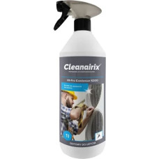 Softlan Płyn gotowy Cleanairix HI-Pro Condenser 1L R2GO
