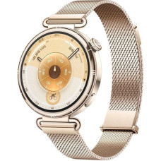 Huawei Watch GT 6 41mm Elegant