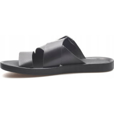 Apti KAMERA IP APTI-YK23IR-TUYA Wi-Fi - 1080p Fish Eye