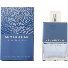 Armand Basi L'Eau Pour Homme EDT 125 ml
