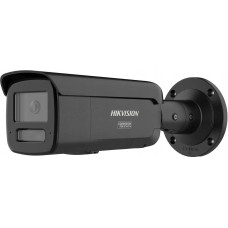 Hikvision Kamera IP Hikvision DS-2CD2647G3-LIZSY(2.8-12mm)(BLACK)