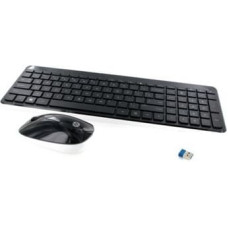 HP Keyboard (French)