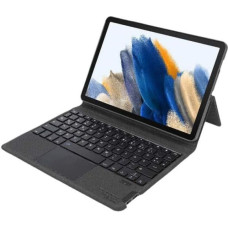 Tucano Tucano Tasto Keyboard Case Trackpad für Samsung Galaxy Tab A8