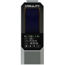 Creality Space Pi Filament Dryer
