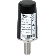 Trans-Data ANTENA DOOKÓLNA ATK-DZ5/5G TRANS-DATA