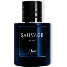 Dior Christian Dior Ssauvage Elixir edp 150ml