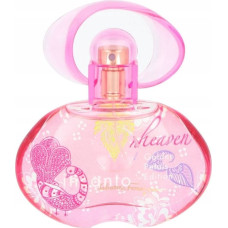 Salvatore Ferragamo Incanto Heaven Golden Petals Edition EDT 30 ml