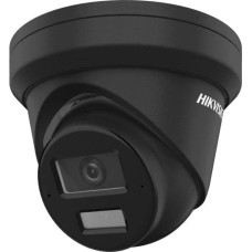 Hikvision Kamera IP Hikvision DS-2CD2343G2-LI2U 4mm PL