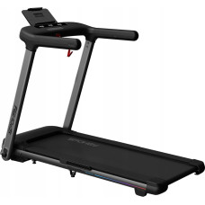 Spokey Bieżnia elektryczna Spokey SELENA