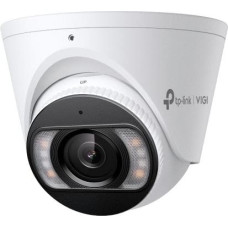 Tp-Link Omada InSight S445S(2.8mm)VIGI 4MP Turret Netzwerk Kamera