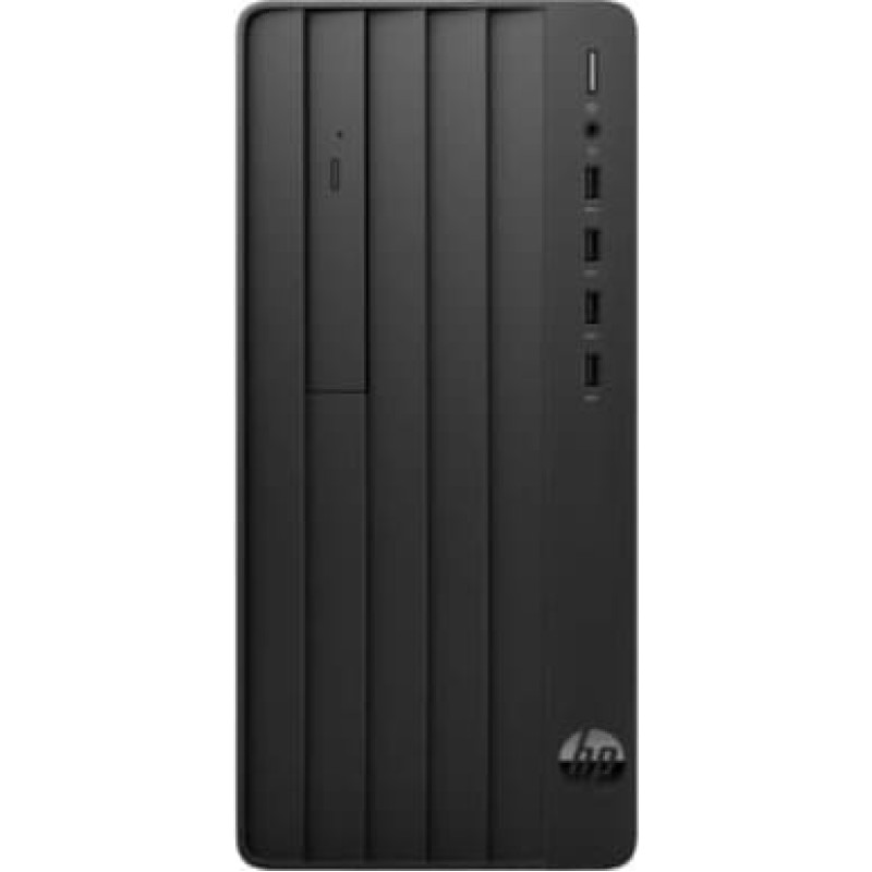 HP Inc. Komputer Pro Tower 290 G9 i3-14100 512GB/16GB/W11P      B6ZB0ET