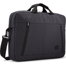 Case Logic Huxton Attaché 15.6