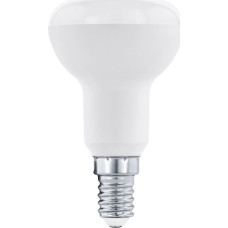 Noname Żarówka LED Eglo 12269 5W E14 R50 3000K mleczna
