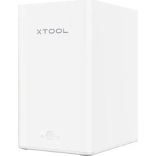 Xtool  Desktop Smoke Purifier - oczyszczacz powietrza do xTool F1/M1 Ultra}