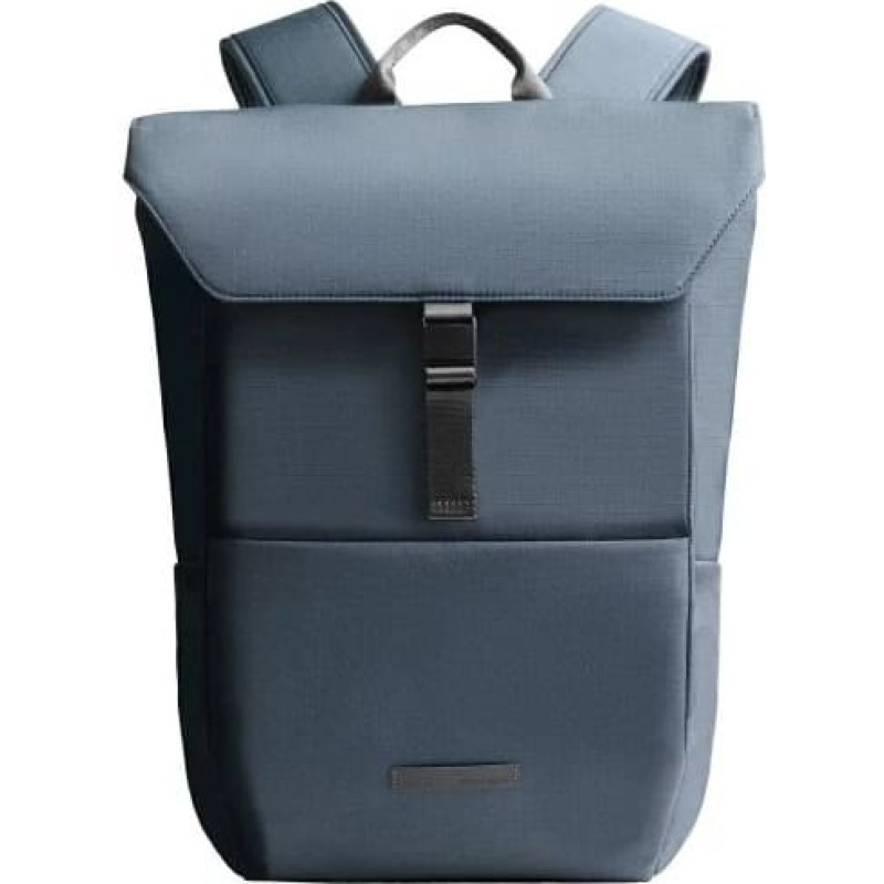 Uniq Arden RPET 24L Blue Backpack