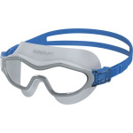 Speedo Maska Do Nurkowania Hydrosity Swim Mask  rozmiar 36
