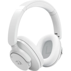 Redragon Słuchawki Redragon VibeCore 600X Grey