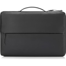 HP Etui HP 14V33AA 15.6 inch Laptop Sleeve Black