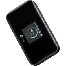 Tp-Link M7750 600 Mbps LTE-Advanced Mobile Wi-Fi | TP-LINK