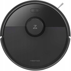 Roborock Q7 BF Black