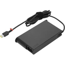 Lenovo AC Adapter for notebook